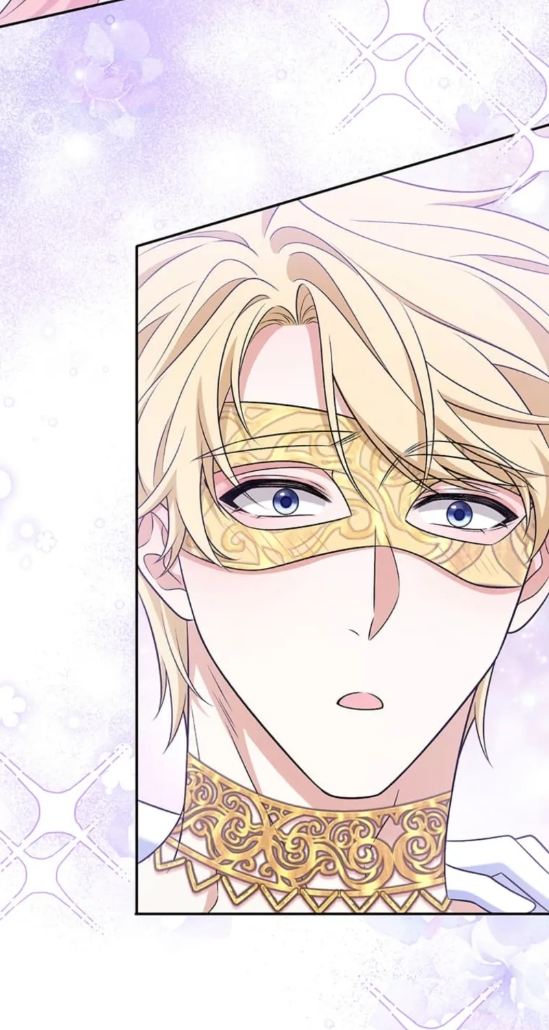 The Duchess Decides to Have an Affair Chapter 9 - page 32