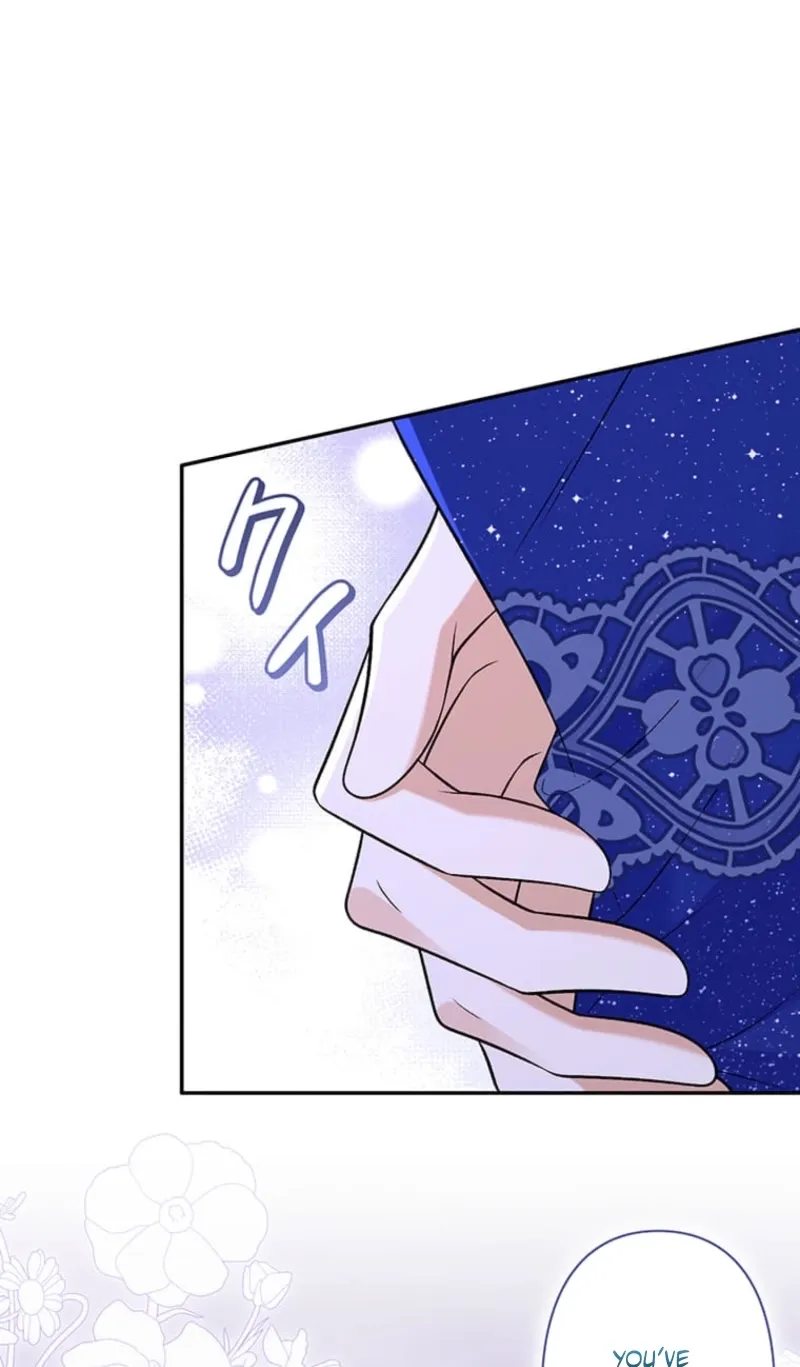 The Duchess Decides to Have an Affair Chapter 9 - page 35