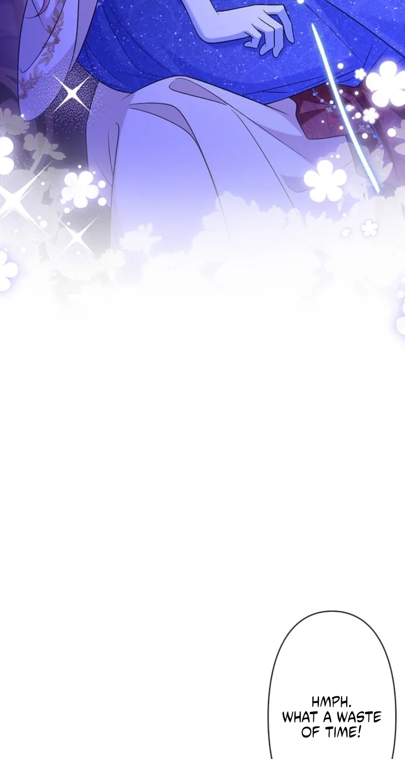 The Duchess Decides to Have an Affair Chapter 9 - page 37