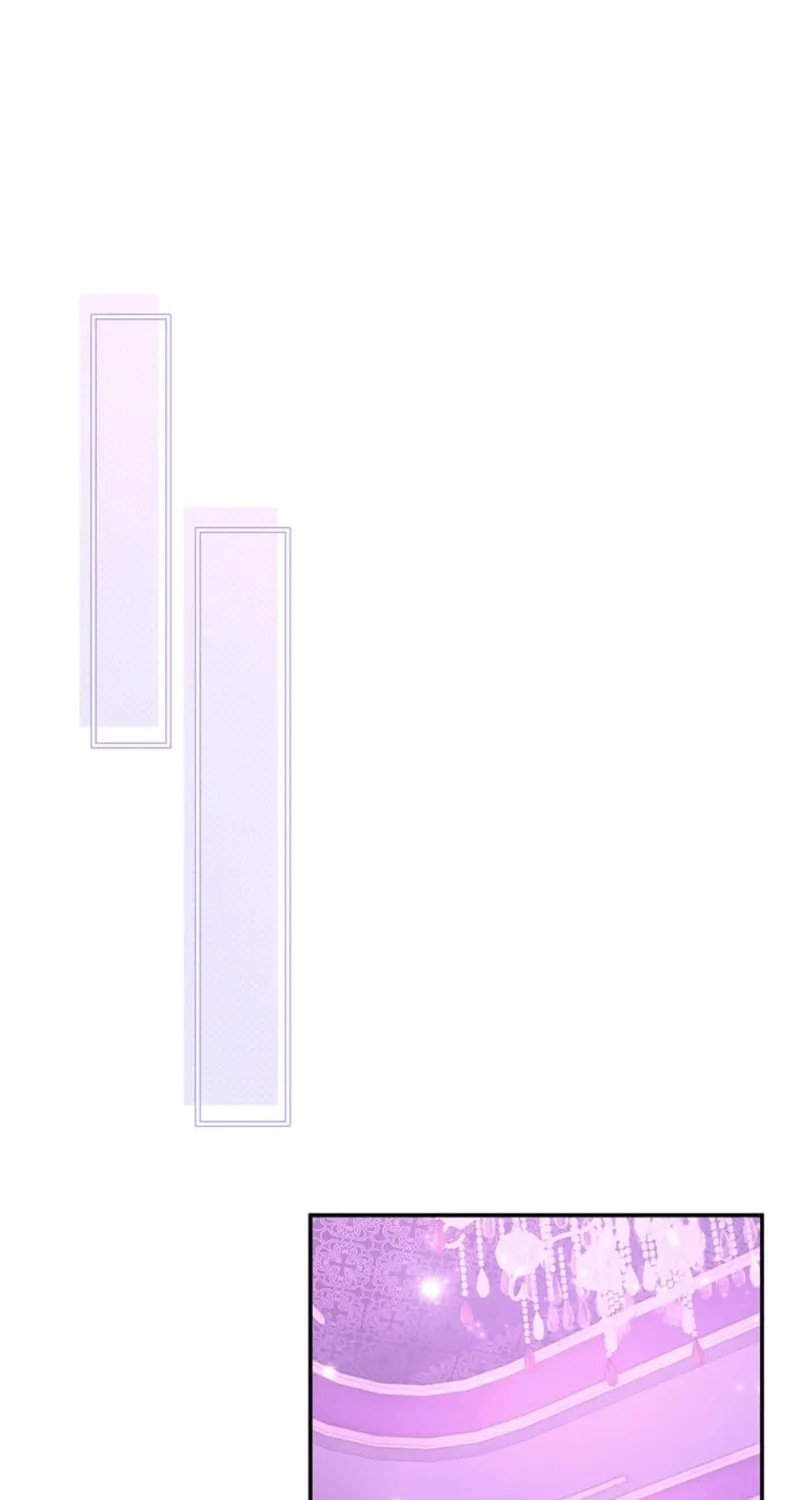 The Duchess Decides to Have an Affair Chapter 9 - page 42