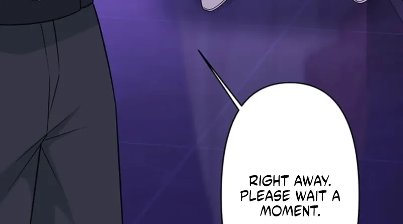 The Duchess Decides to Have an Affair Chapter 9 - page 45