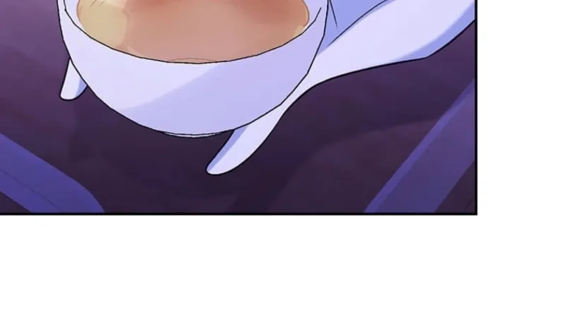 The Duchess Decides to Have an Affair Chapter 9 - page 50