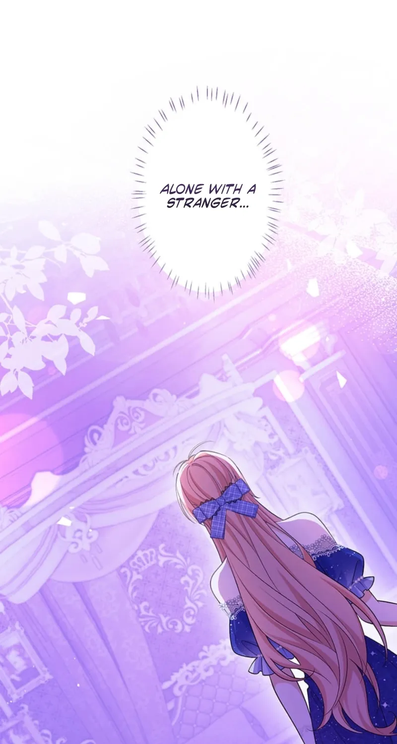 The Duchess Decides to Have an Affair Chapter 9 - page 54