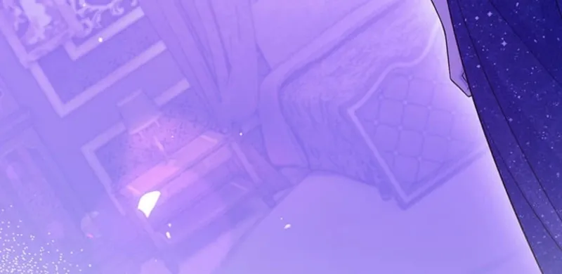 The Duchess Decides to Have an Affair Chapter 9 - page 55