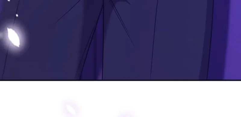 The Duchess Decides to Have an Affair Chapter 9 - page 60