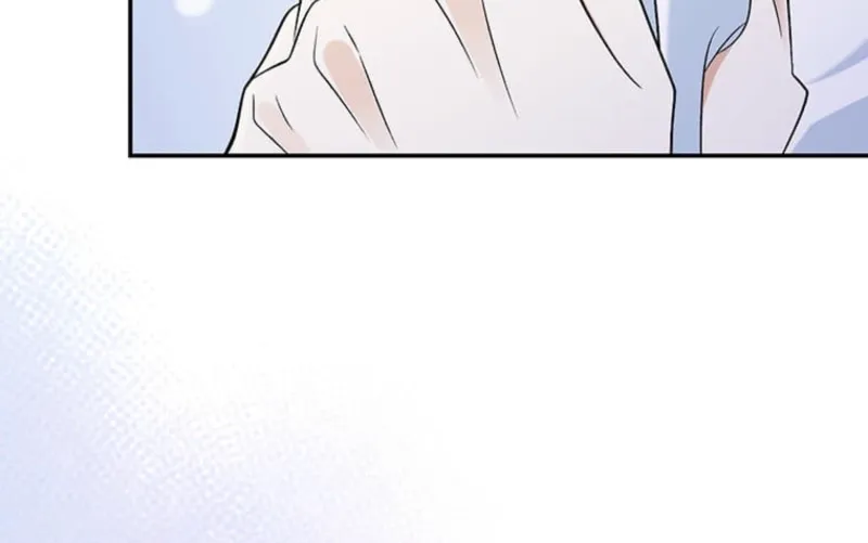 The Duchess Decides to Have an Affair Chapter 9 - page 65