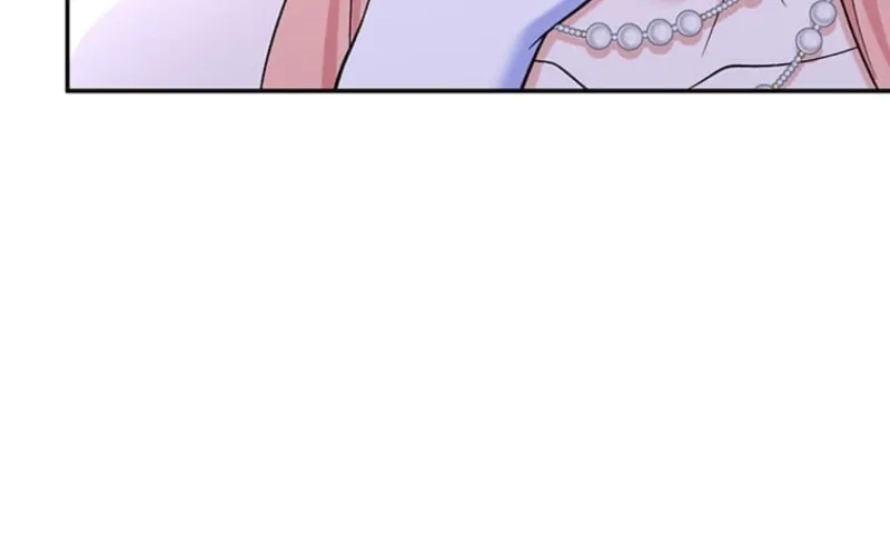 The Duchess Decides to Have an Affair Chapter 9 - page 70