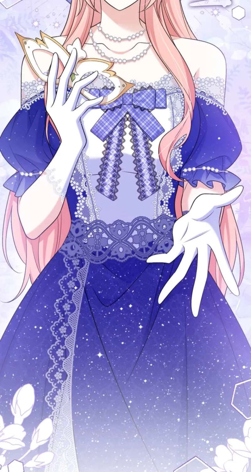 The Duchess Decides to Have an Affair Chapter 9 - page 72