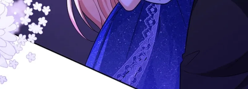 The Duchess Decides to Have an Affair Chapter 9 - page 83