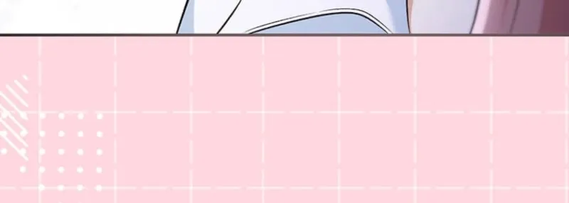 The Duchess Decides to Have an Affair Chapter 9 - page 88