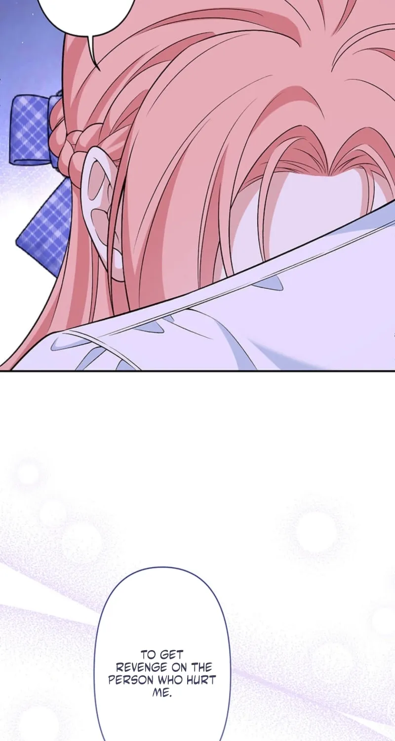 The Duchess Decides to Have an Affair Chapter 9 - page 91