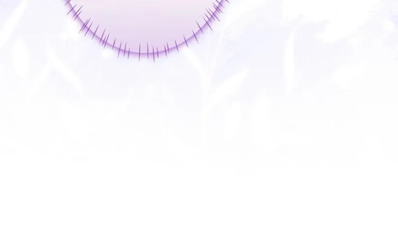 The Duchess Decides to Have an Affair Chapter 9 - page 94