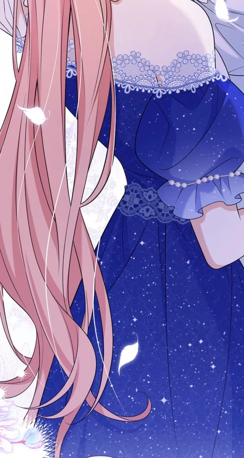 The Duchess Decides to Have an Affair Chapter 9 - page 97