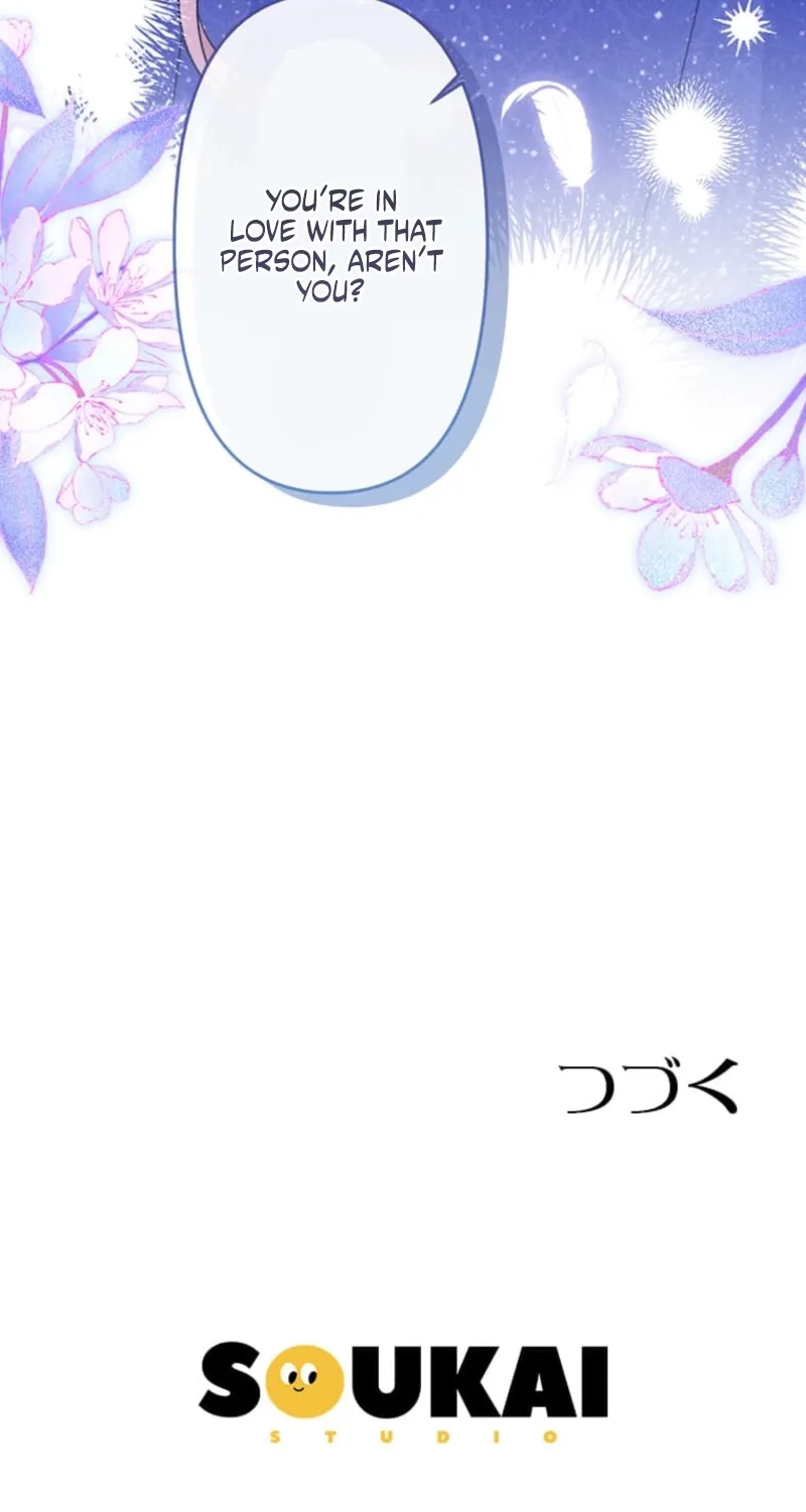 The Duchess Decides to Have an Affair Chapter 9 - page 98