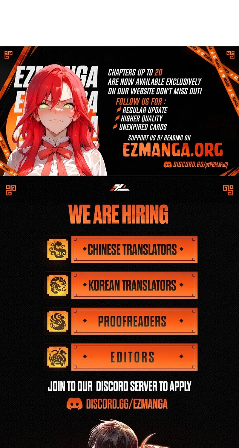 The Duchess Decides to Have an Affair Chapter 9 - page 99