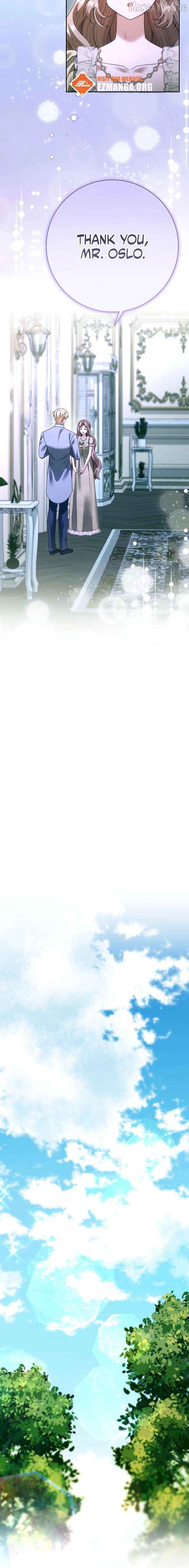 Sonnet of the Dawn Chapter 20 - page 24