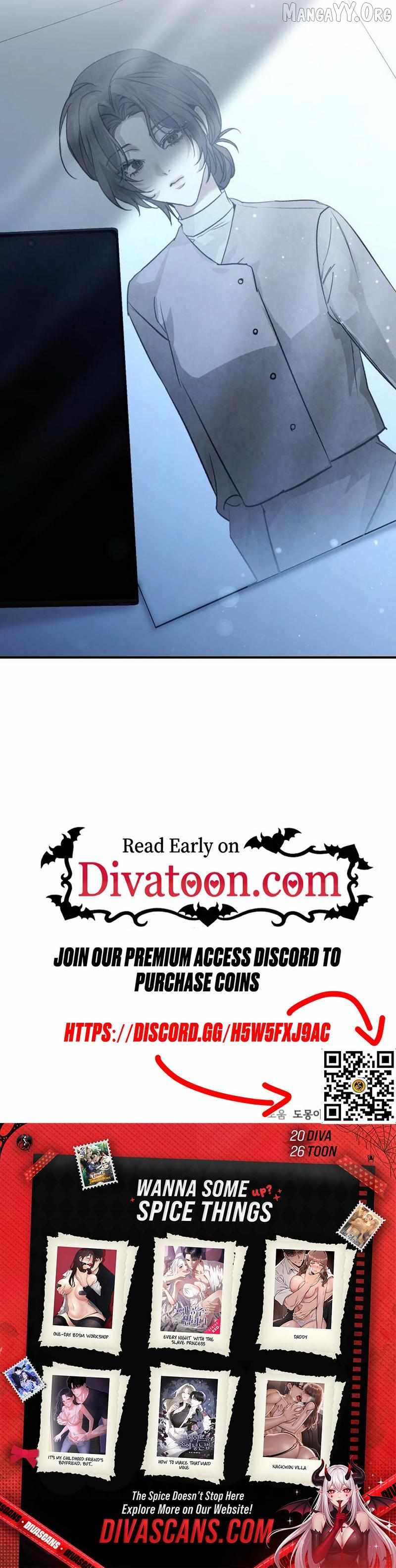 The Road to You Chapter 1 - page 15