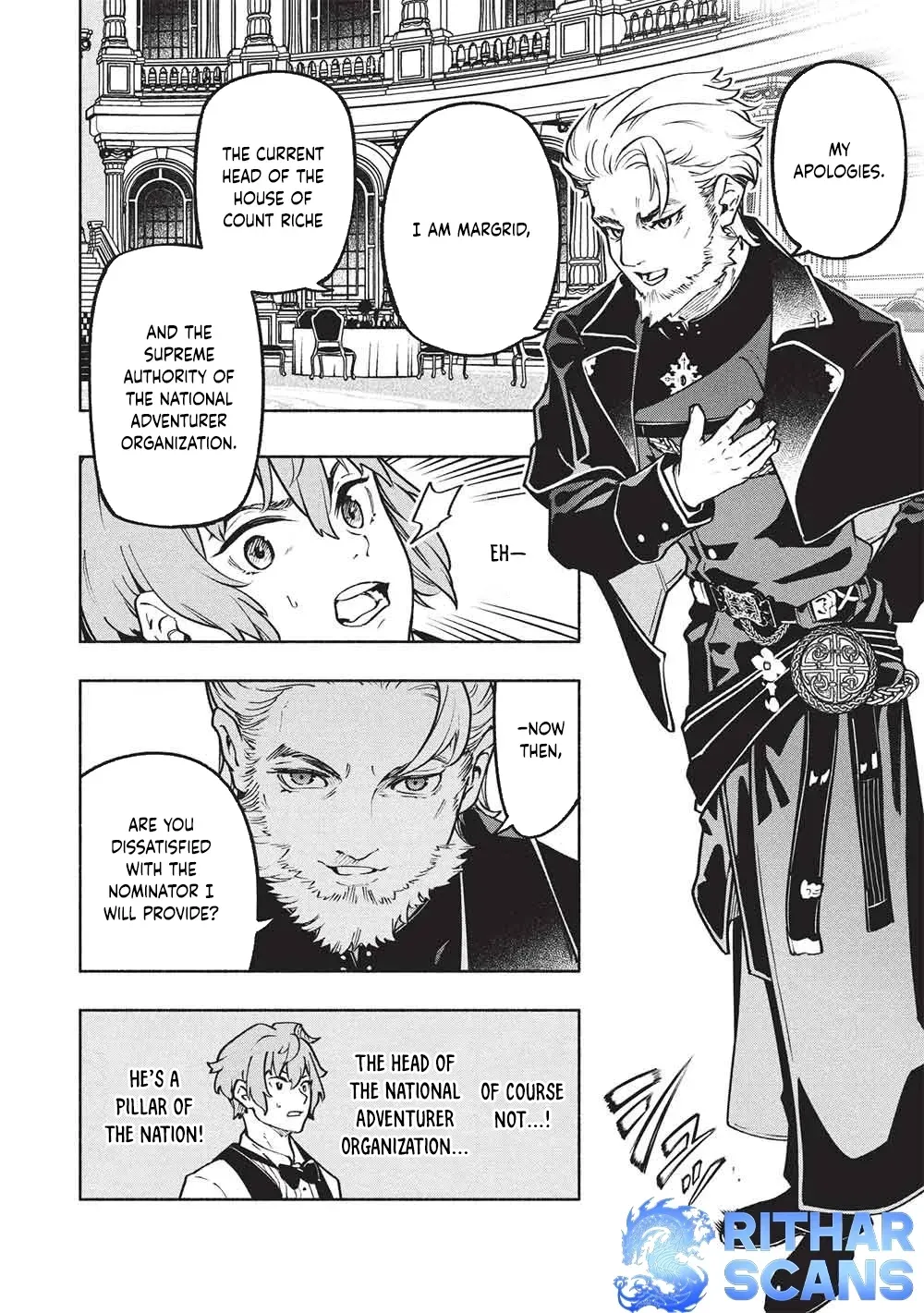 Megami kara "Fuka" no Skill wo Sazukatta Ore ga, Naze ka Genjuuya Shinjuu wo Shitagaeru Saikyou Tamer ni Naru Made Chapter 20 - page 10