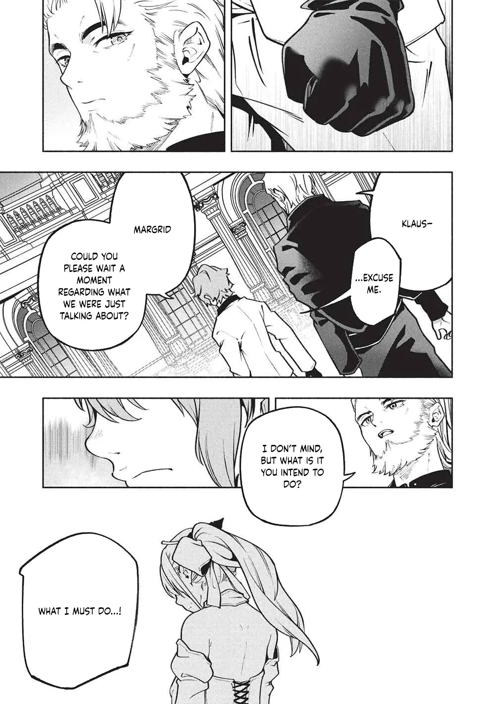Megami kara "Fuka" no Skill wo Sazukatta Ore ga, Naze ka Genjuuya Shinjuu wo Shitagaeru Saikyou Tamer ni Naru Made Chapter 20 - page 15