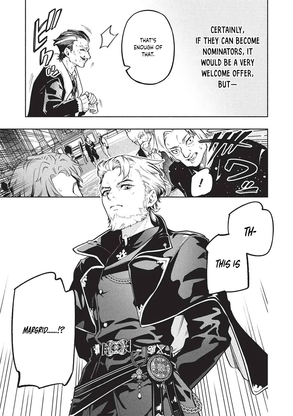 Megami kara "Fuka" no Skill wo Sazukatta Ore ga, Naze ka Genjuuya Shinjuu wo Shitagaeru Saikyou Tamer ni Naru Made Chapter 20 - page 5