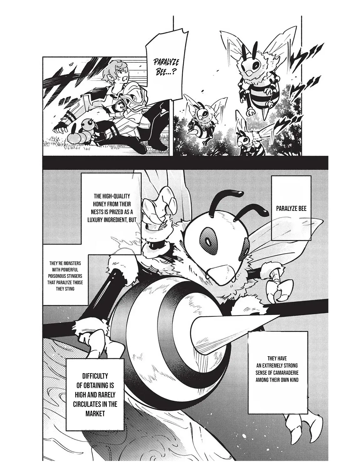 Megami kara "Fuka" no Skill wo Sazukatta Ore ga, Naze ka Genjuuya Shinjuu wo Shitagaeru Saikyou Tamer ni Naru Made Chapter 9 - page 11