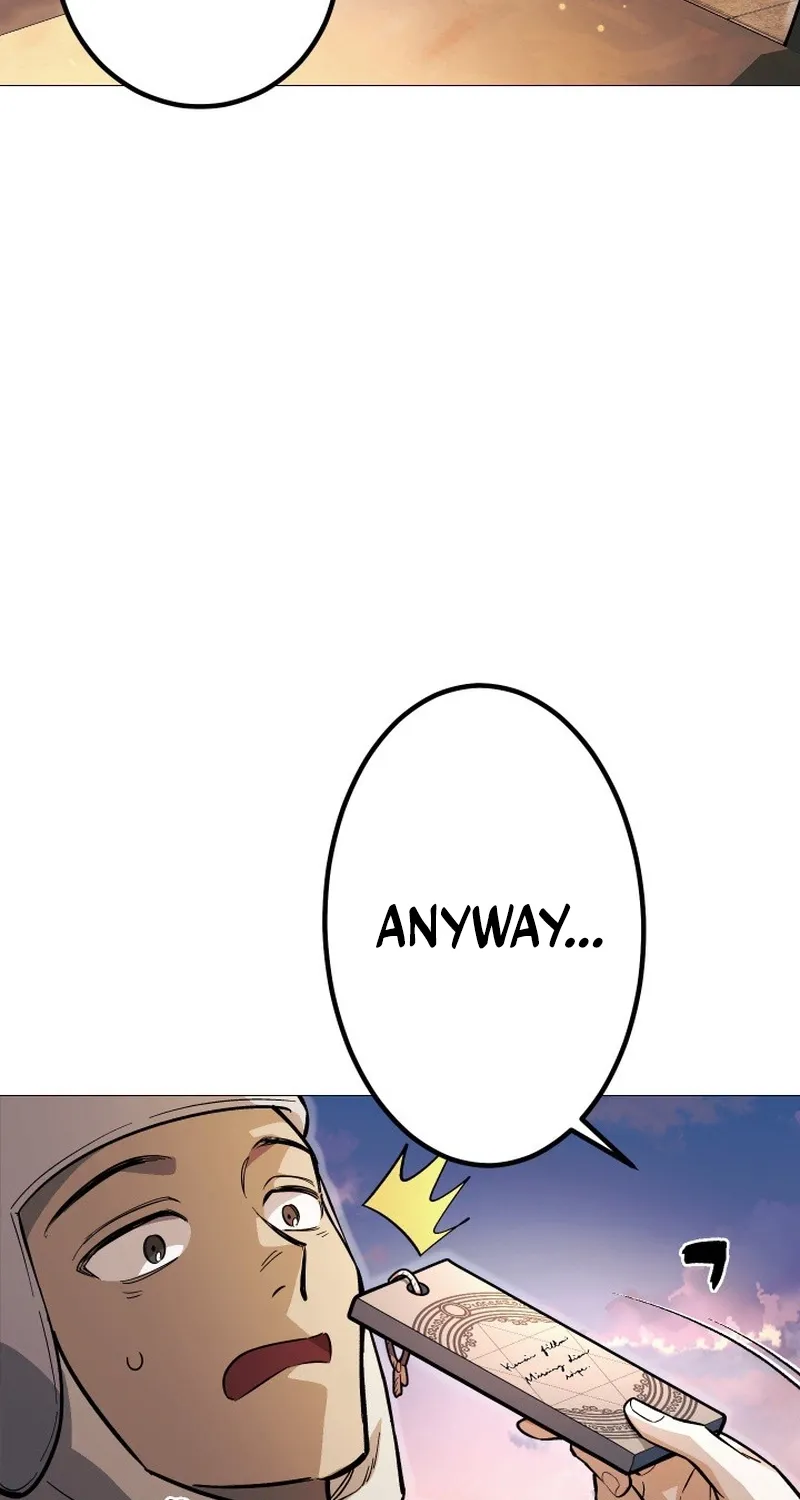 The Divine-Eyed Grimoire Mage: Jewel Saga Chapter 0.1 - page 101