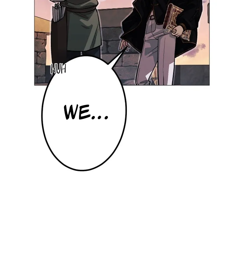The Divine-Eyed Grimoire Mage: Jewel Saga Chapter 0.1 - page 104