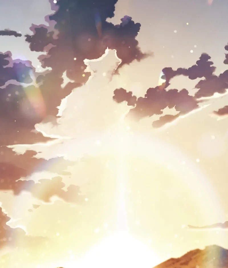The Divine-Eyed Grimoire Mage: Jewel Saga Chapter 0.1 - page 109