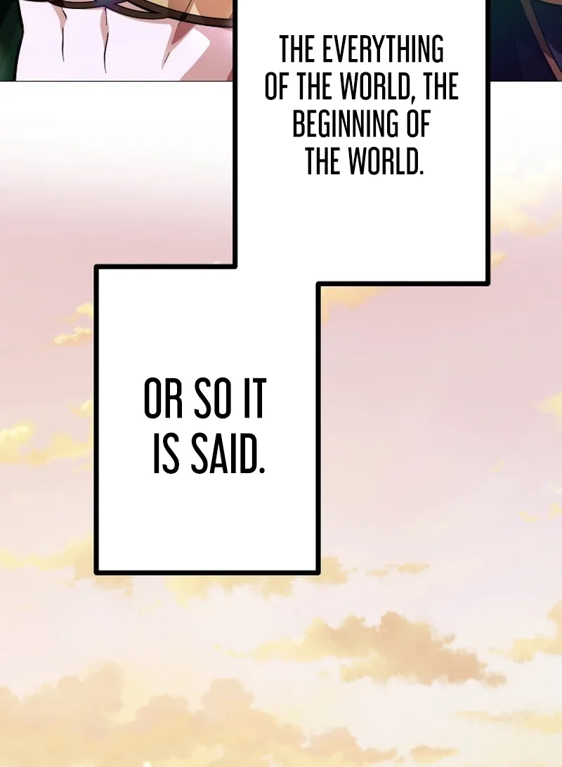 The Divine-Eyed Grimoire Mage: Jewel Saga Chapter 0.1 - page 123