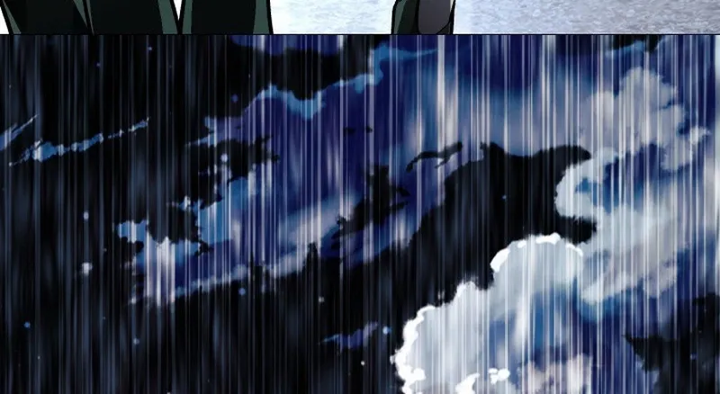 The Divine-Eyed Grimoire Mage: Jewel Saga Chapter 0.1 - page 26