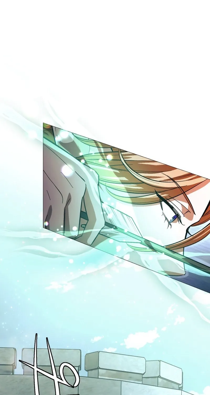 The Divine-Eyed Grimoire Mage: Jewel Saga Chapter 0.1 - page 47