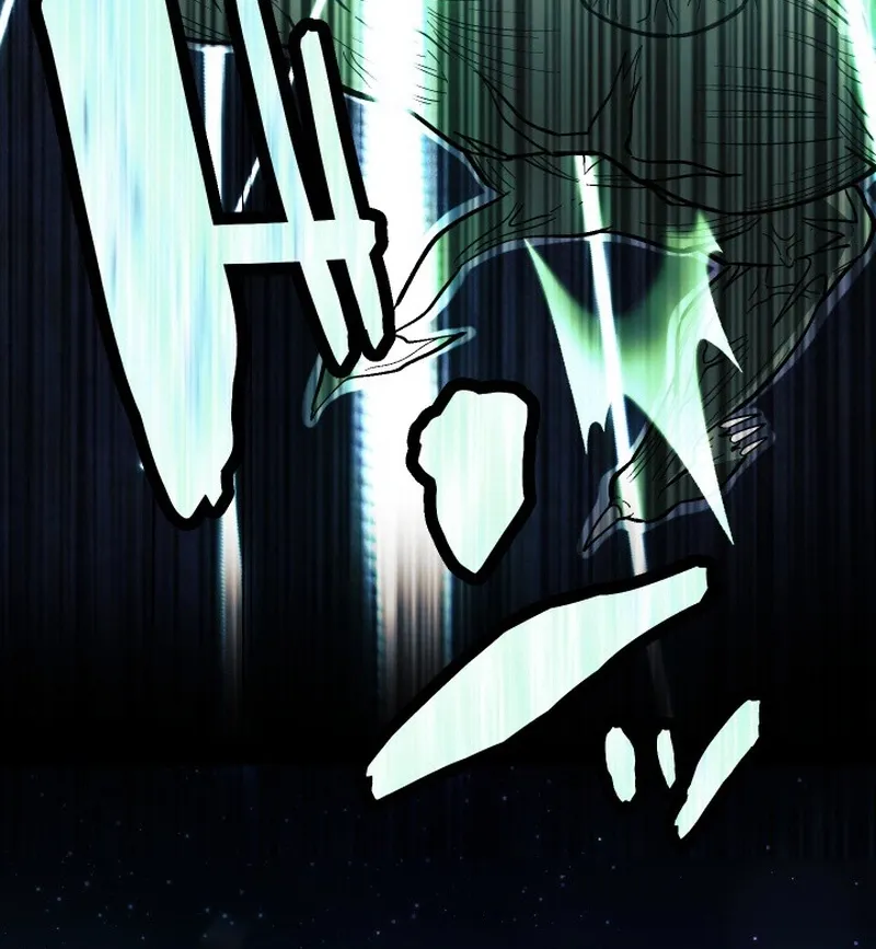 The Divine-Eyed Grimoire Mage: Jewel Saga Chapter 0.1 - page 51