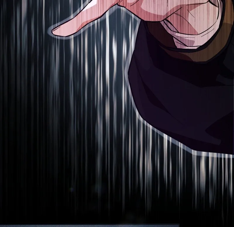 The Divine-Eyed Grimoire Mage: Jewel Saga Chapter 0.1 - page 75