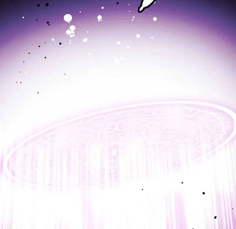 The Divine-Eyed Grimoire Mage: Jewel Saga Chapter 0.1 - page 79