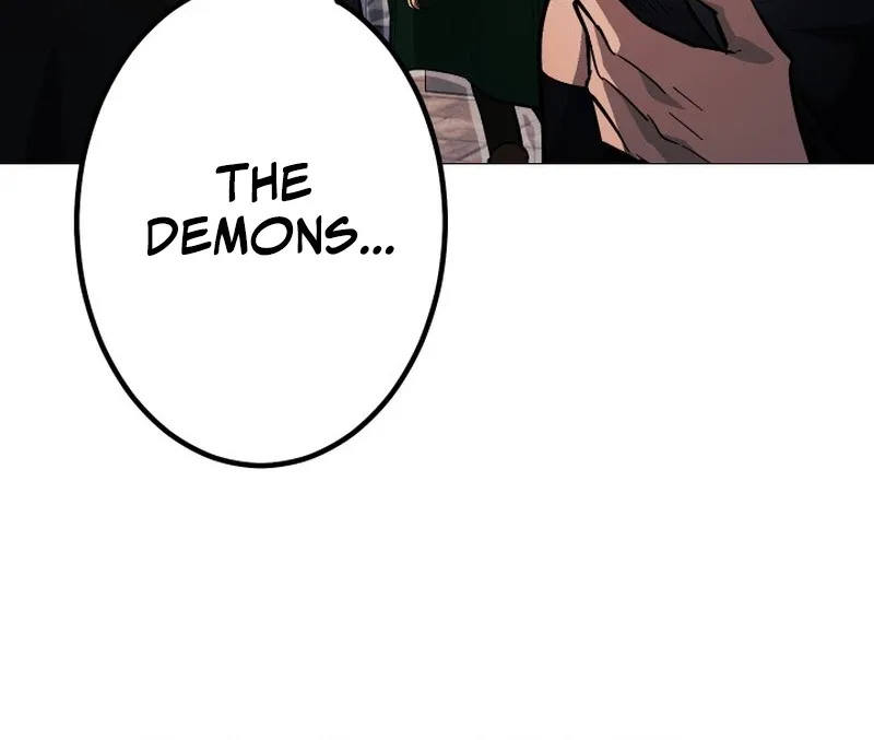 The Divine-Eyed Grimoire Mage: Jewel Saga Chapter 0.1 - page 89