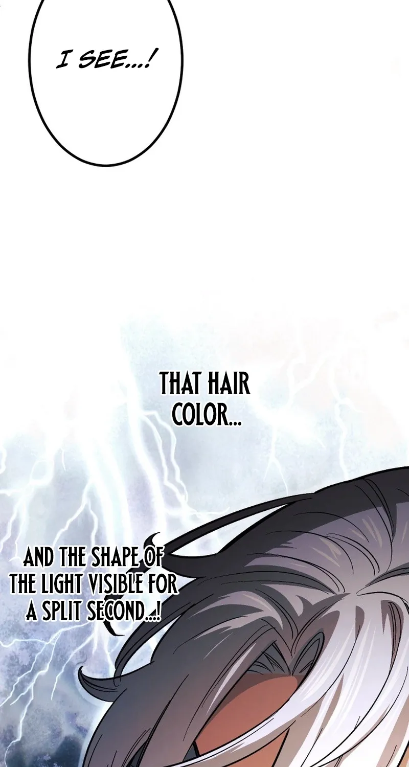 The Divine-Eyed Grimoire Mage: Jewel Saga Chapter 0.1 - page 93