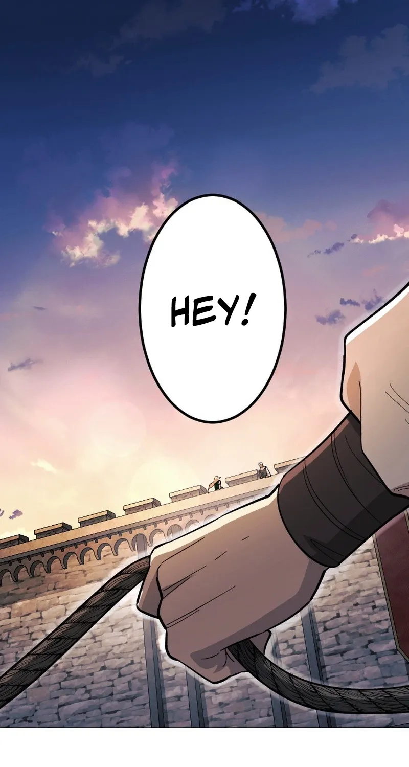 The Divine-Eyed Grimoire Mage: Jewel Saga Chapter 0.1 - page 97