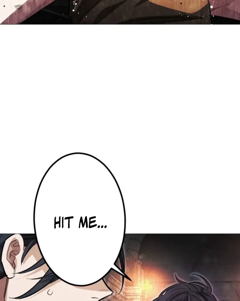 The Divine-Eyed Grimoire Mage: Jewel Saga Chapter 1 - page 35