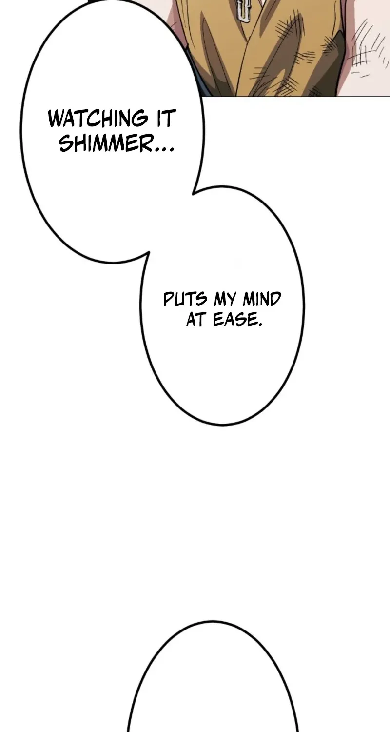 The Divine-Eyed Grimoire Mage: Jewel Saga Chapter 1 - page 78
