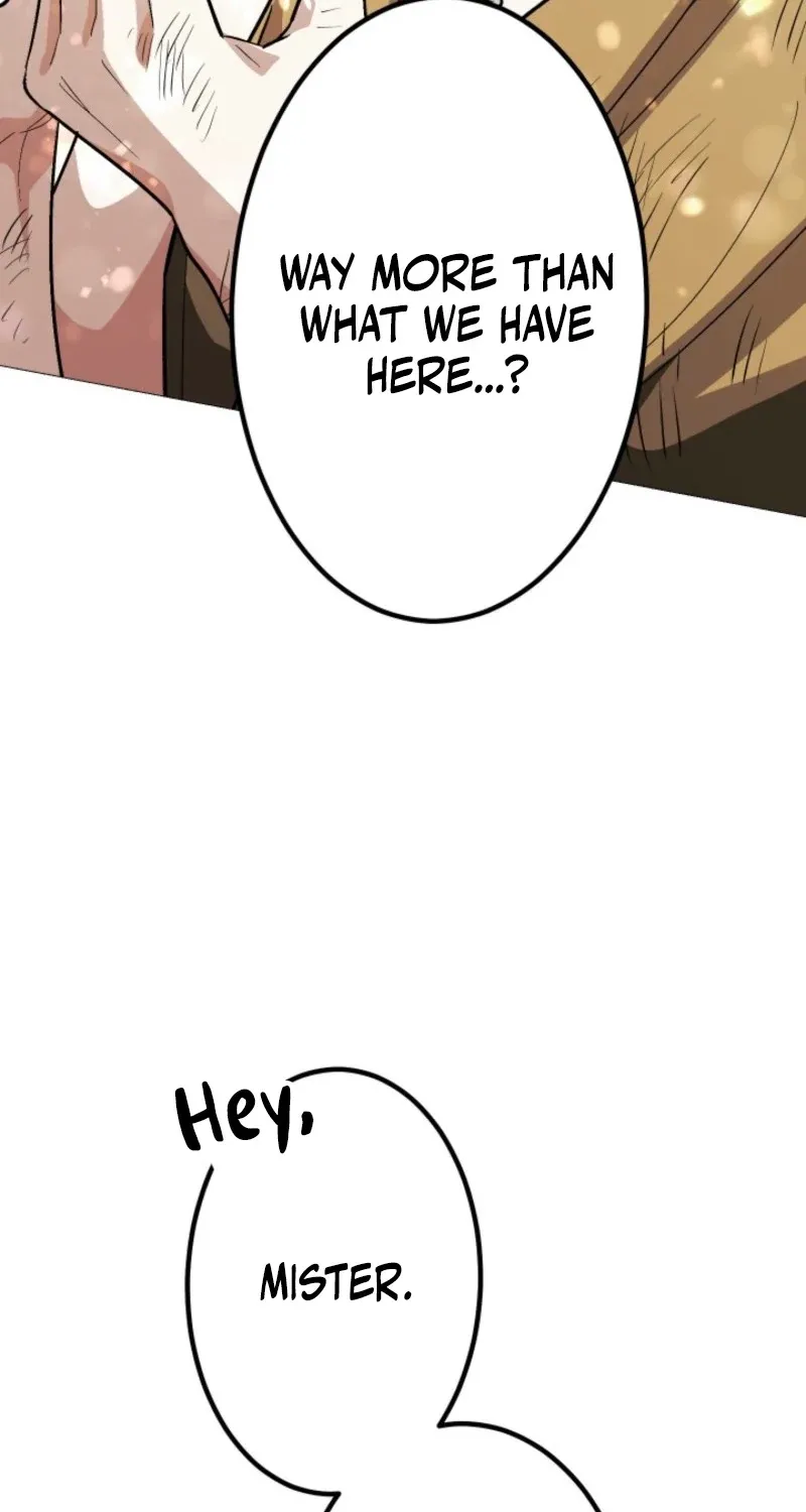 The Divine-Eyed Grimoire Mage: Jewel Saga Chapter 1 - page 93