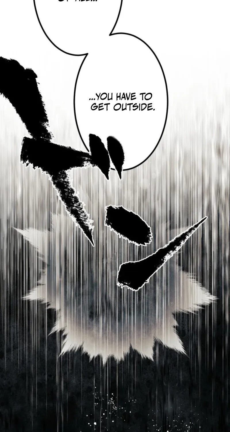 The Divine-Eyed Grimoire Mage: Jewel Saga Chapter 1 - page 96