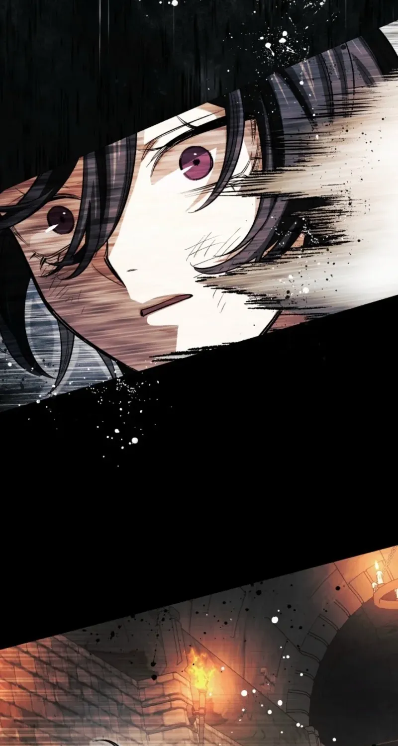 The Divine-Eyed Grimoire Mage: Jewel Saga Chapter 1 - page 97