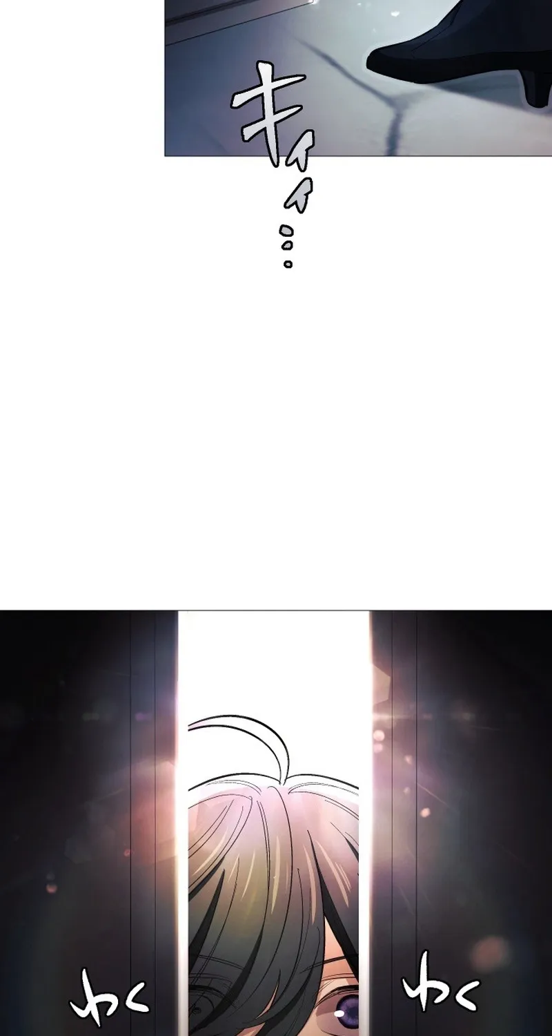 The Divine-Eyed Grimoire Mage: Jewel Saga Chapter 10 - page 104