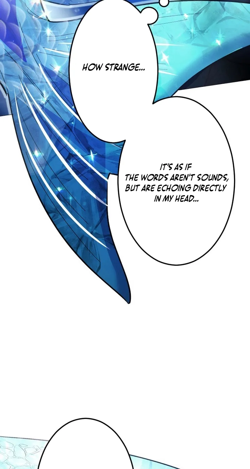 The Divine-Eyed Grimoire Mage: Jewel Saga Chapter 10 - page 18