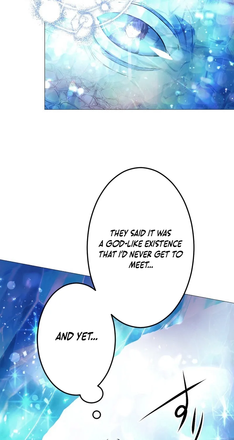 The Divine-Eyed Grimoire Mage: Jewel Saga Chapter 10 - page 21