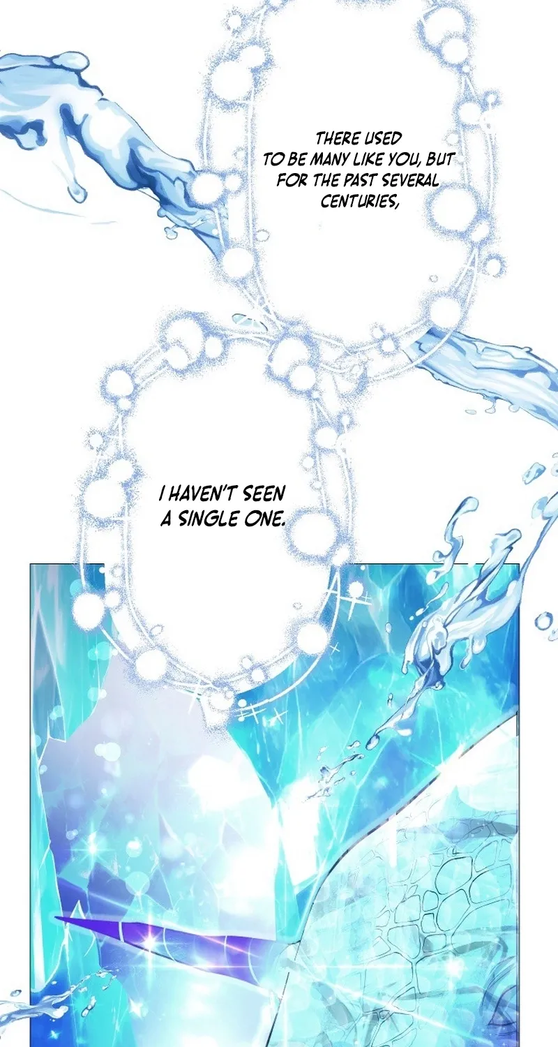 The Divine-Eyed Grimoire Mage: Jewel Saga Chapter 10 - page 25