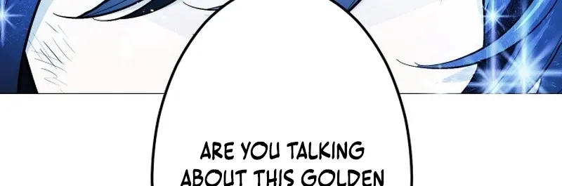 The Divine-Eyed Grimoire Mage: Jewel Saga Chapter 10 - page 27