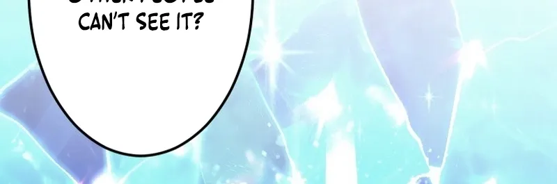 The Divine-Eyed Grimoire Mage: Jewel Saga Chapter 10 - page 32