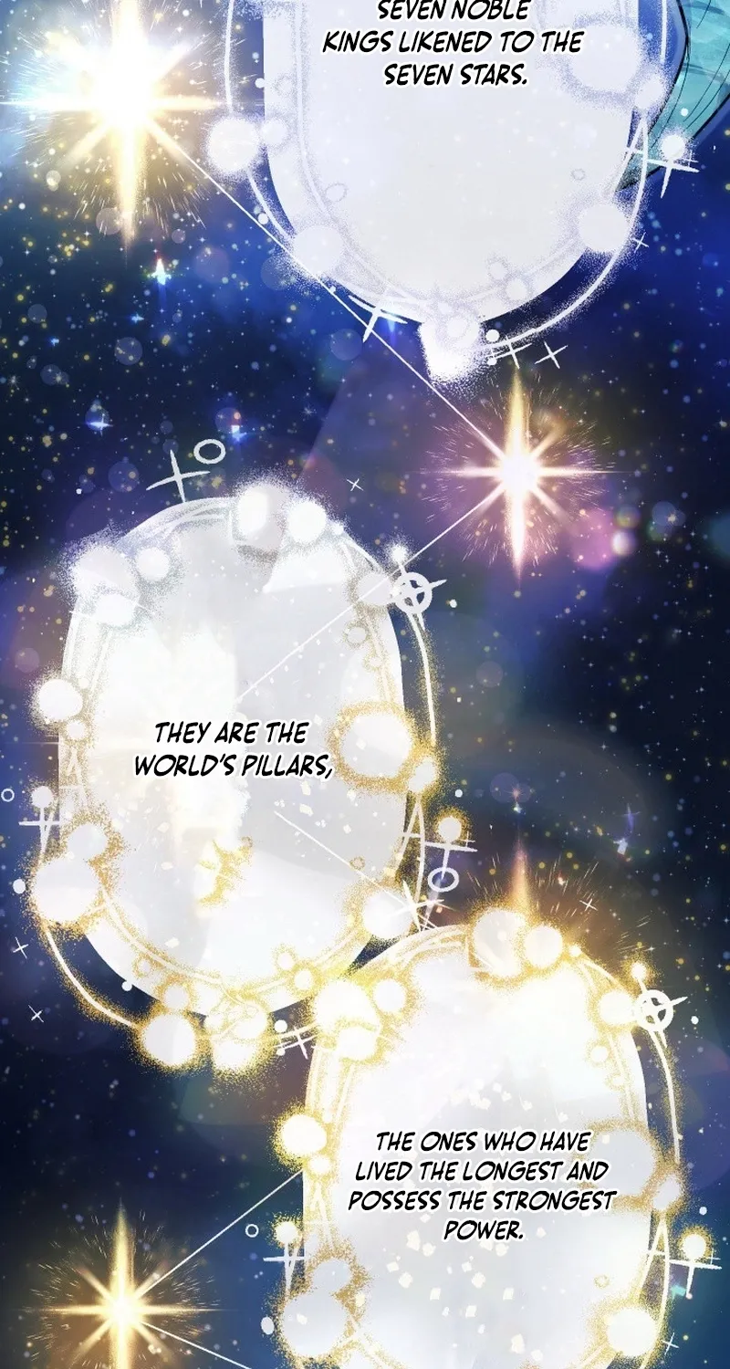 The Divine-Eyed Grimoire Mage: Jewel Saga Chapter 10 - page 48