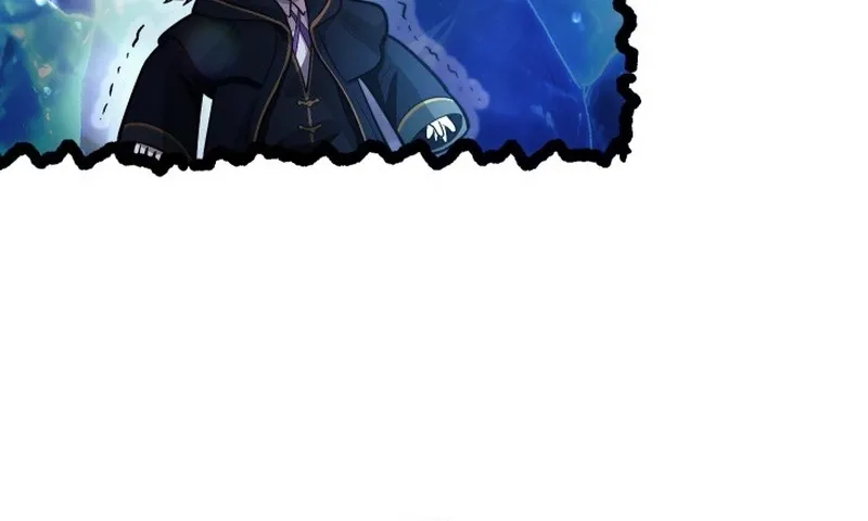 The Divine-Eyed Grimoire Mage: Jewel Saga Chapter 10 - page 52